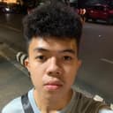Kenneth Bulaga - Developer